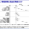 Thumbnail of related posts 056