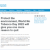 Thumbnail of related posts 116