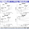 Thumbnail of related posts 082