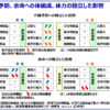 Thumbnail of related posts 080