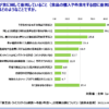 Thumbnail of related posts 094