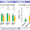 Thumbnail of related posts 131