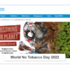 Thumbnail of related posts 191
