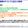 Thumbnail of related posts 013