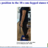 Thumbnail of related posts 075