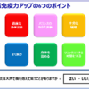 Thumbnail of related posts 138