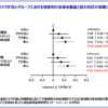 Thumbnail of related posts 181