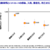 Thumbnail of related posts 086