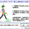 Thumbnail of related posts 075