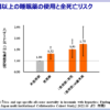 Thumbnail of related posts 006