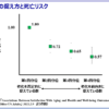 Thumbnail of related posts 026