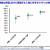 Thumbnail of related posts 149