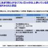 Thumbnail of related posts 174