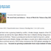 Thumbnail of related posts 066