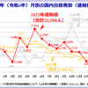 Thumbnail of related posts 006