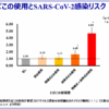 Thumbnail of related posts 149