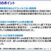 Thumbnail of related posts 054