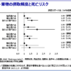 Thumbnail of related posts 068