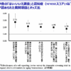 Thumbnail of related posts 062