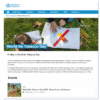 Thumbnail of related posts 005