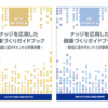 Thumbnail of related posts 046
