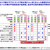 Thumbnail of related posts 160