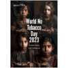 Thumbnail of related posts 035
