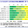 Thumbnail of related posts 053