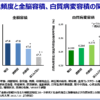 Thumbnail of related posts 054