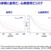 Thumbnail of related posts 018