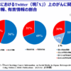 Thumbnail of related posts 034
