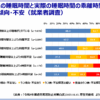 Thumbnail of related posts 061