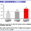 Thumbnail of related posts 032