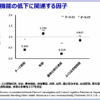 Thumbnail of related posts 127