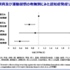 Thumbnail of related posts 013