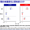 Thumbnail of related posts 054