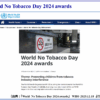 Thumbnail of related posts 062