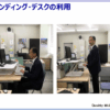 Thumbnail of related posts 149