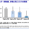 Thumbnail of related posts 059