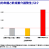 Thumbnail of related posts 091
