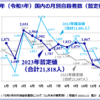 Thumbnail of related posts 069