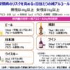 Thumbnail of related posts 069