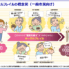 Thumbnail of related posts 094