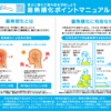Thumbnail of related posts 168