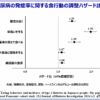 Thumbnail of related posts 043