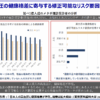 Thumbnail of related posts 034
