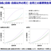 Thumbnail of related posts 010