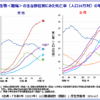 Thumbnail of related posts 164