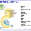 Thumbnail of related posts 127