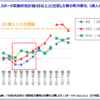 Thumbnail of related posts 104